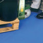 Rust-Oleum 7200 Floorcoat PU