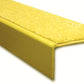 Watco Aluminium Nosing