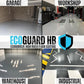 Ecoguard HB