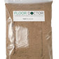 Floor Doctor