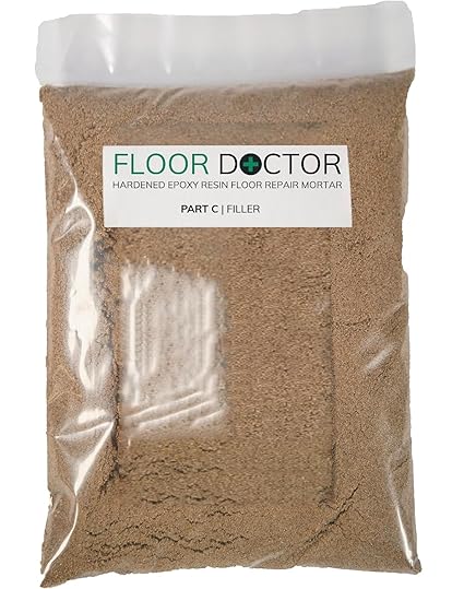 Floor Doctor