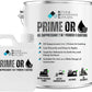 Prime OR