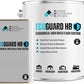 Ecoguard HB