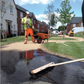 Sprayco 75 | Modified Bitumen Emulsion