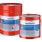 Remmers Epoxy Flex PH | Pigmented, Self-levelling Coating