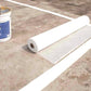 Rust-Oleum DacFill® Fleece