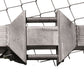 Rust-Oleum 1085 Cold Galvanising