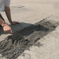 Rust-Oleum 5190 Epoxy Repair Mortar Deep Fill