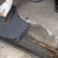 Rust-Oleum 5190 Epoxy Repair Mortar Deep Fill