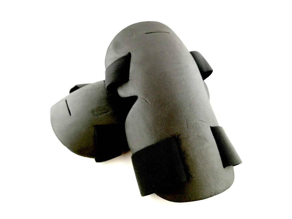 Recoil Replacement Pads (Pair)