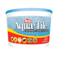 Palace Aqua-Tile | Waterproof Tile Adhesive