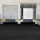 Watco ArmourGrip