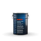 Watco Asphalt Paint