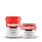 Watco Epoxy Resin Floor Paint