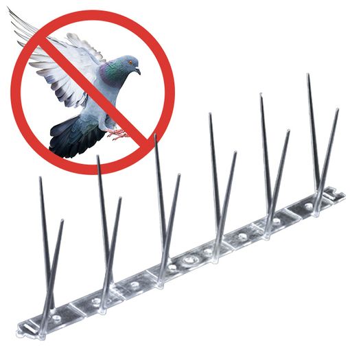 Watco Bird Deterrent Strips