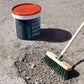 Watco Bitu-Mend | Pothole Repair