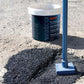 Watco Bitu-Mend | Pothole Repair