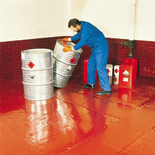 Watco Chemi-Coat Anti Slip