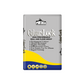Palace Colour-Lock Grout | Fast-Setting, Polymer Fortified, Mould Resistant Grout 3KG