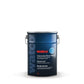 Watco Concrete Floor Paint - Gloss | Polyurethane Single Pack Coating