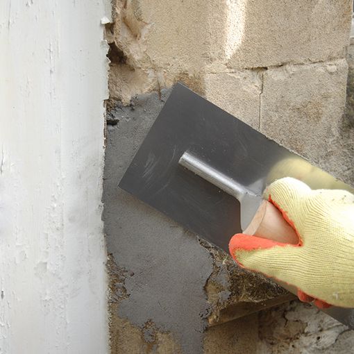 Watco Concrex Vertical Cold Cure