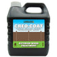 Palace Creo-Coat | Oil-Based Timber Protector