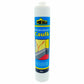 Palace Flexible Decorators Caulk | Acrylic-based Flexible Caulk