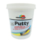 Palace Dual Purpose Putty | Linseed Oil-based Hand Applied Glazing Compound
