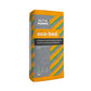 Instarmac UltraScape ECO-BED | Environmentally Friendly Bedding Mortar