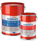 Remmers Epoxy UV 100 | Transparent Epoxy Resin With A Low Tendency To Yellow