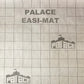 Palace Easi-Mat
