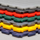 Watco Interlocking Flooring