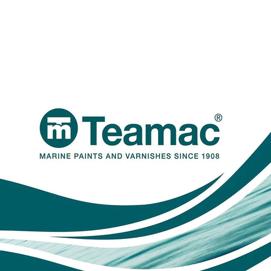 Teamac Rust Converter