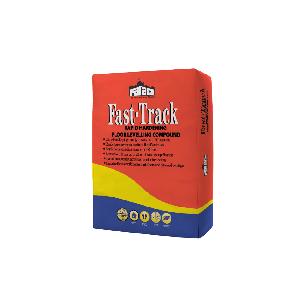 Palace Fast-Track Rapid Floor Leveller