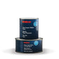 Watco Fine Crack Filler