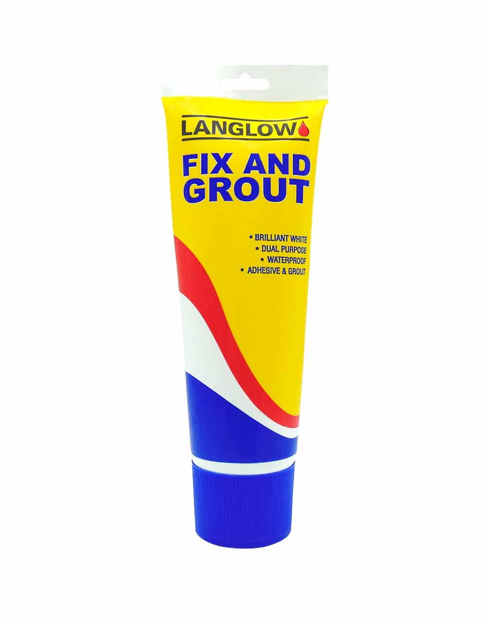Palace Fix ‘n’ Grout (Tube)