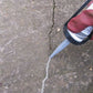 Watco Flexible Crack Sealant