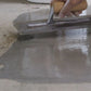 Watco Flowpatch Repair Bundle Pack
