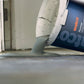 Watco Flowtop | A Self-Smoothing Topping For Industrial Concrete Floors