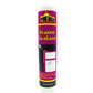 Palace Frame Sealant