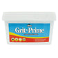 Palace Grit-Prime
