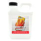 Palace Grout Film Remover | Removes Lime scale & Efflorescence
