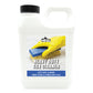 Palace Heavy Duty Tile Cleaner | Concentrated Alkaline Cleaning Solution