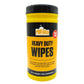 Palace Heavy Duty Wipes