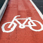 Instarmac UltraCrete Instant Road Repair 6mm Red | Cold Lay Asphalt Concrete