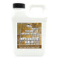 Palace Tile & Stone Impregnating Sealer