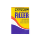 Palace Powder Filler | All Purpose Powder Filler
