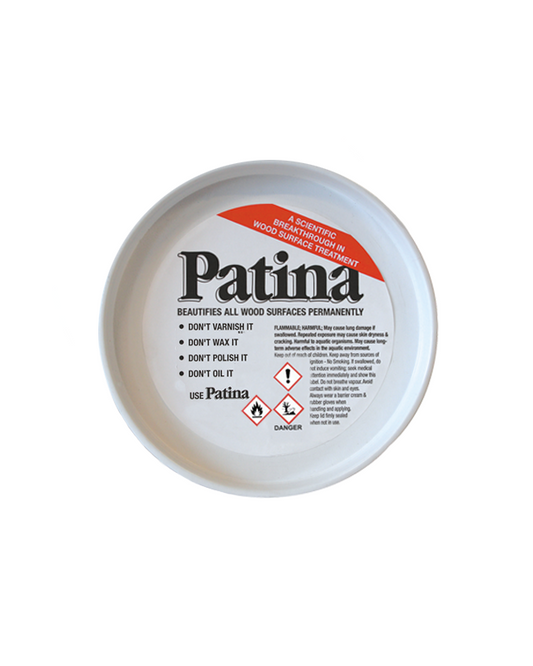 Palace LANGLOW Patina | Unique Thixotropic Gel Treatment