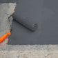 Watco Liquid Roof Membrane Anti Slip