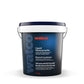 Watco Liquid Waterproofer
